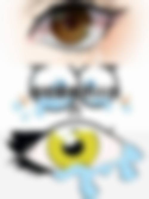 诊疗特色总结：北京大学第三医院延庆医院眼科刘永跃的服务理念