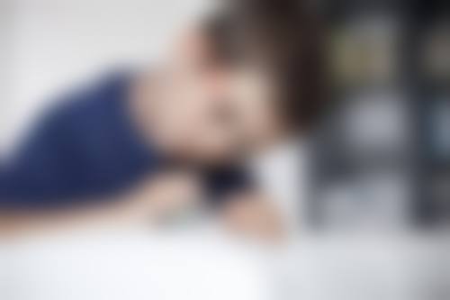 患者真实评价