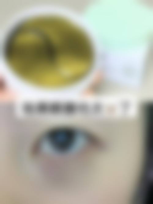 总结与预约号召