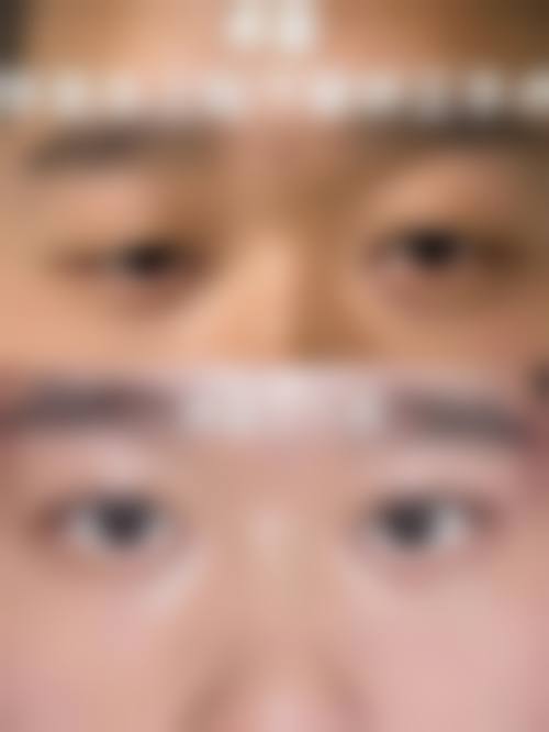 医生资质介绍