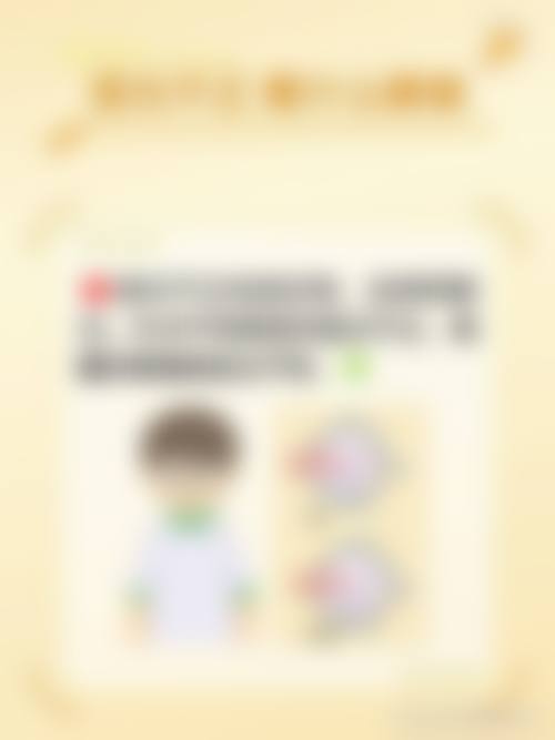 结尾预约号召