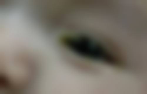 常见问题解答