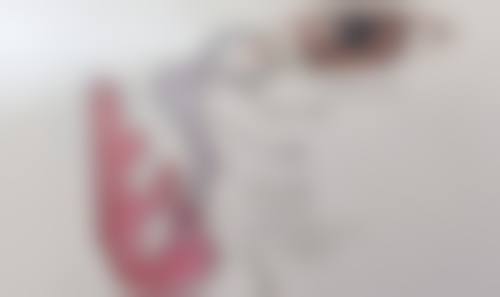 总结与预约指引