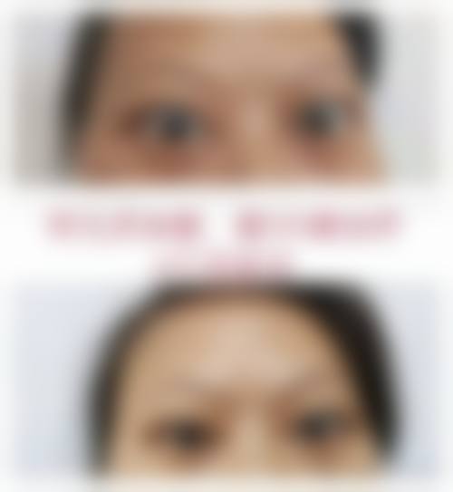 擅长项目详解:崔海滨医生+核心项目精细匹配