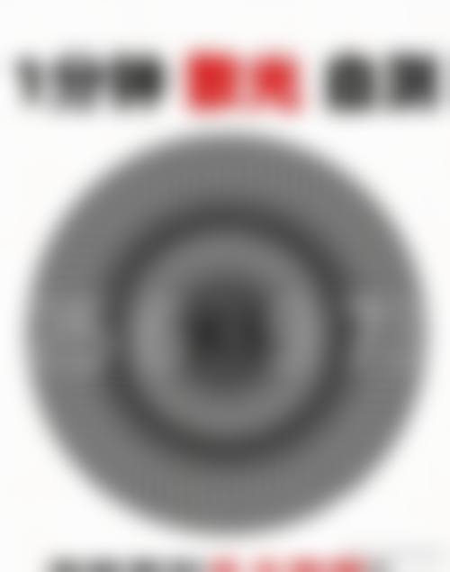 擅长项目详解