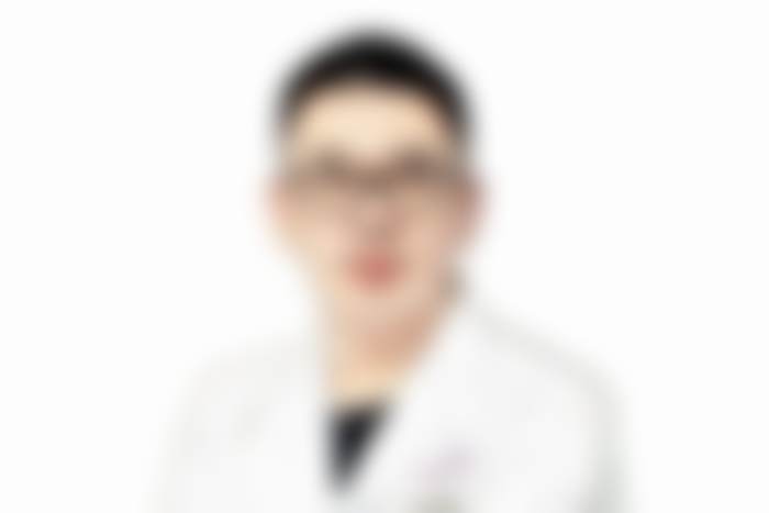 医生资质介绍