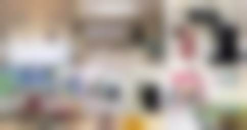 结尾预约号召