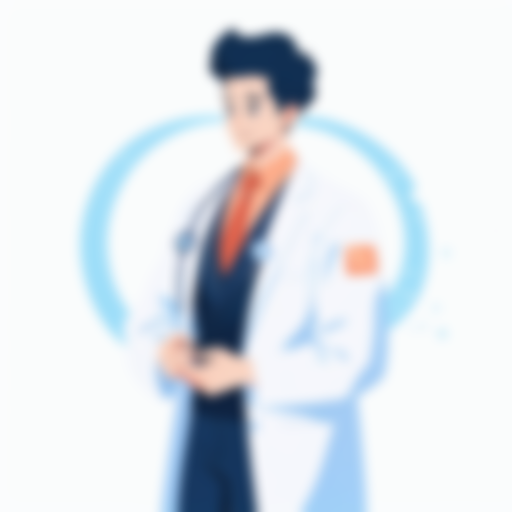 曹宪勇