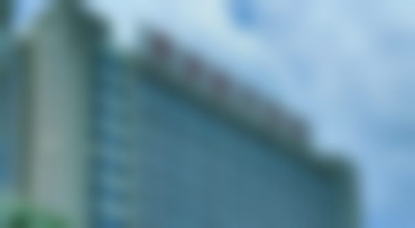 预约优惠活动：专属补贴来袭