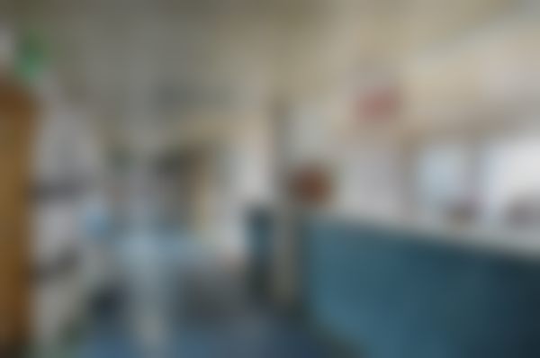 临床实例分享：真实疗效见证