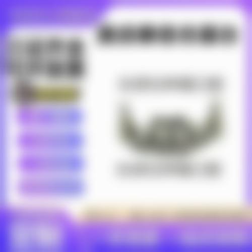 FAQ:常见疑问解答
