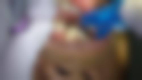 诊疗特色总结：个性化与精细化并重