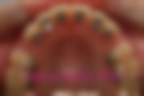 总结与预约指南