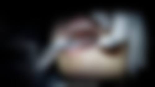 价格参考与优惠详情