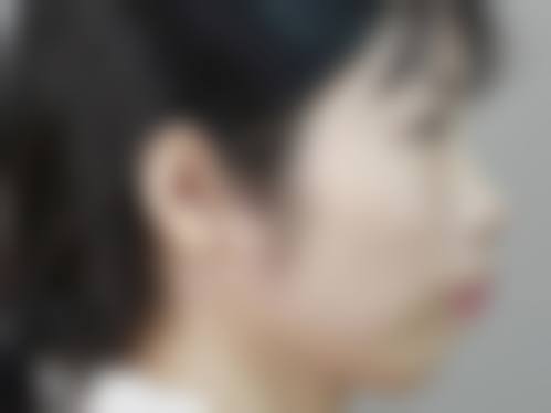 诊疗特色总结