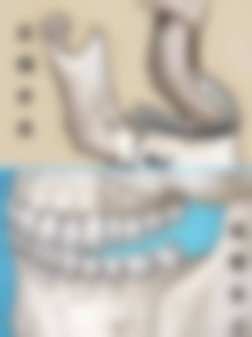 结尾预约号召:重庆存济口腔医院赵敏