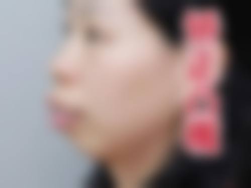 诊疗特色总结