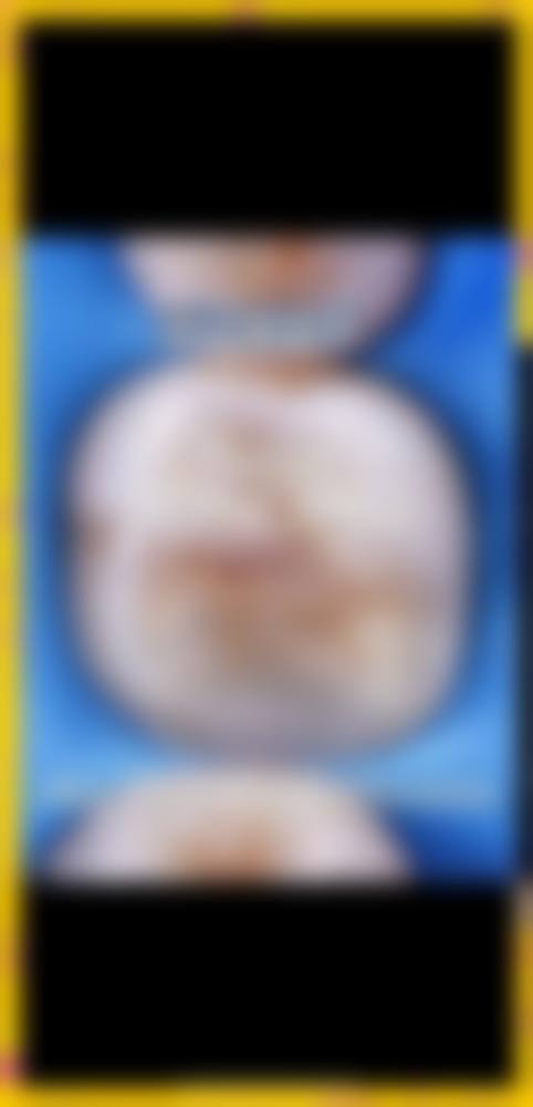 预约优惠活动