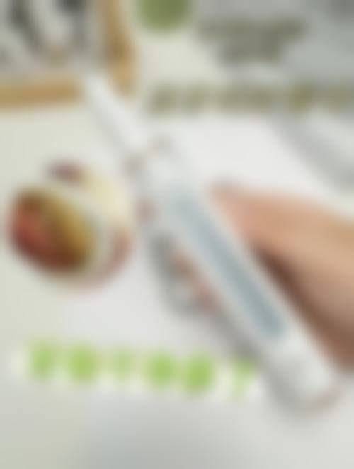 机构资质与实力解析
