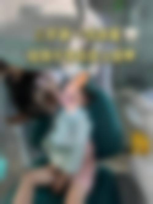 医生资质介绍