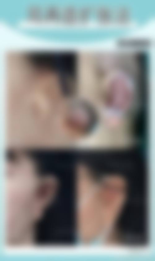 常见问题解答FAQ