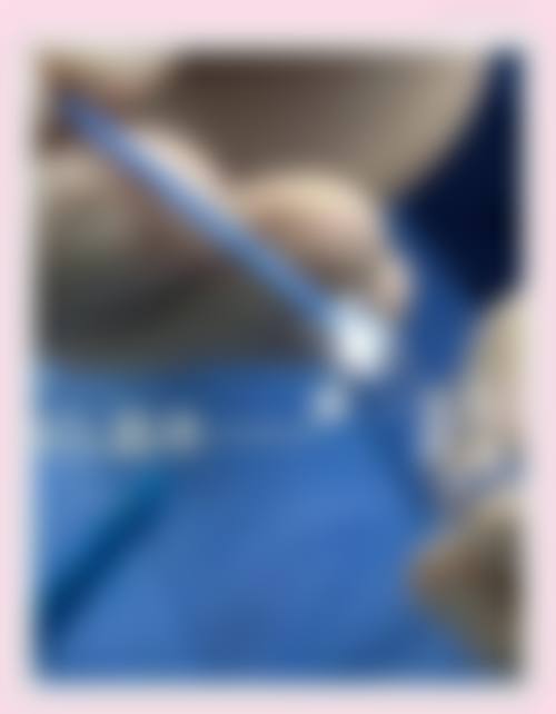 医生资质介绍：鹤岗明仁眼科医院逯云飞具有影响力认证