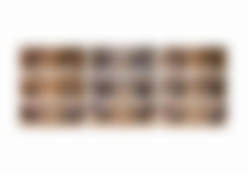 预约优惠活动新乡医学校第三附属医院眼科