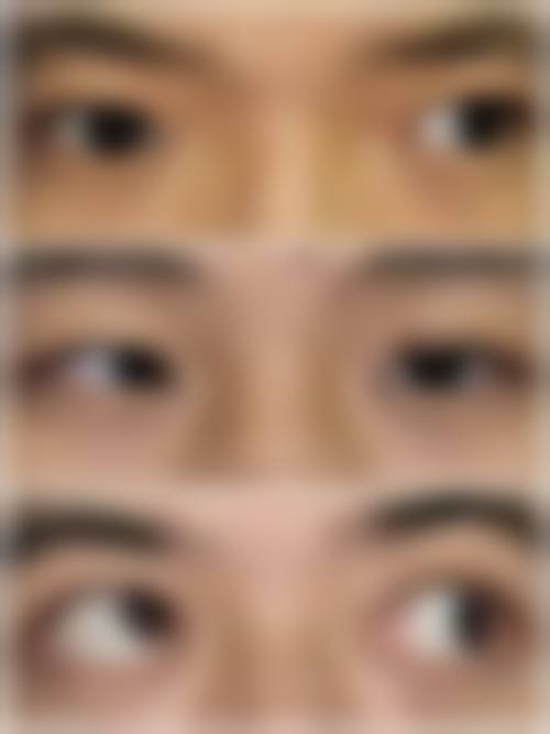 医生资质介绍