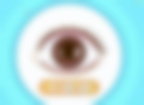 预约优惠活动:宋丽莉医生挂号难吗?