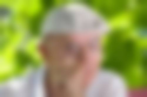 结尾预约号召新乡医学校第三附属医院眼科