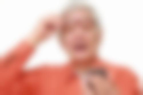 医生资质介绍新乡医学校第三附属医院眼科