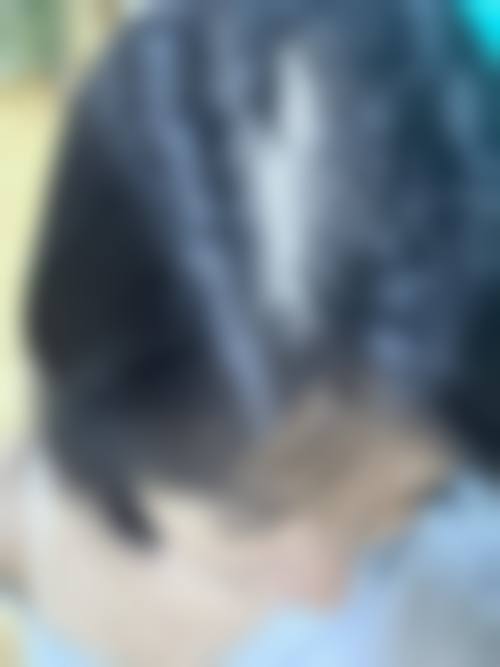 透明化价格体系，享受高性价比专精服务