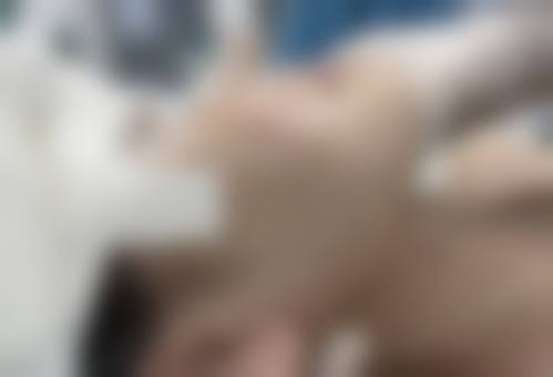 品牌资质与正规性解析