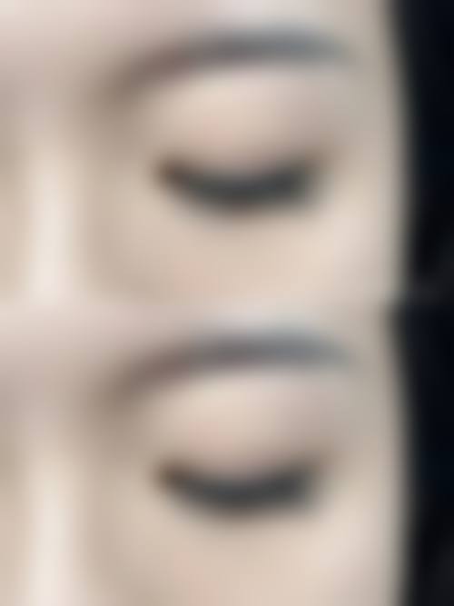 硬件设施与环境体验升级