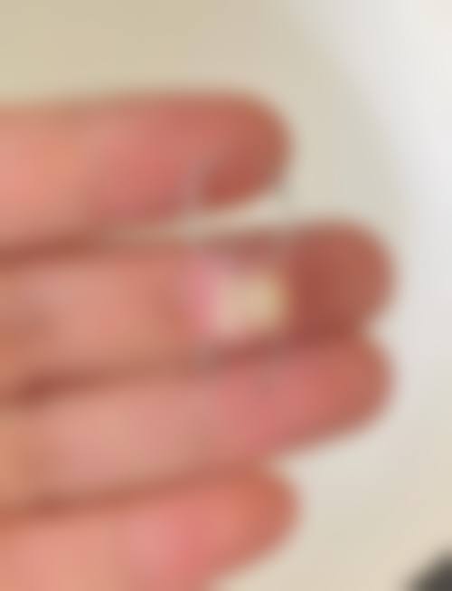 患者真实评价：口碑背后的信任基石