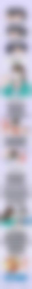预约优惠活动