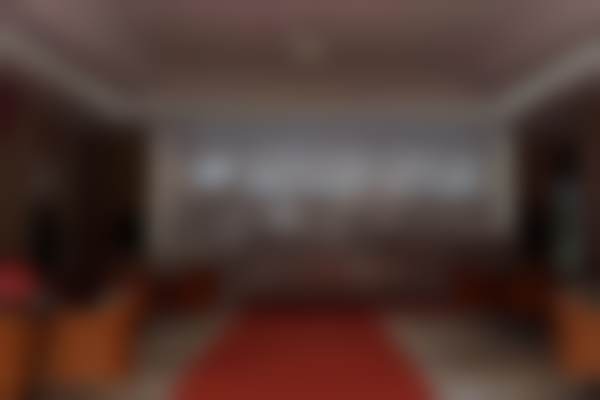 常见问题(FAQ)