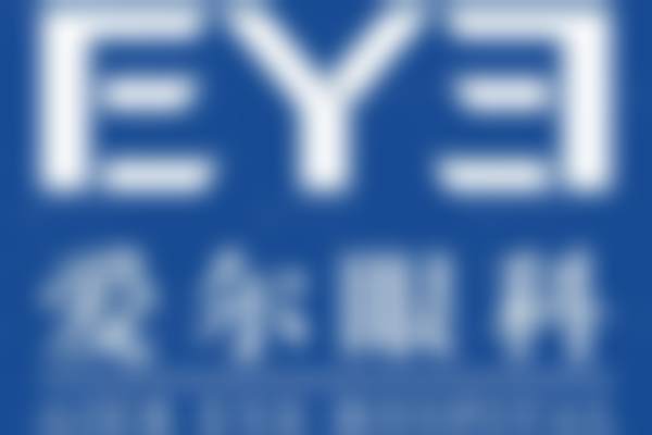 常见问题解答