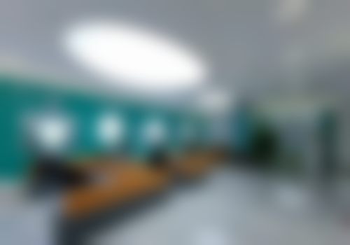 齐齐哈尔爱尔眼科医院