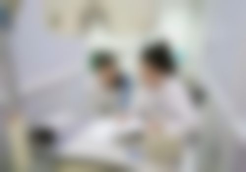 齐齐哈尔爱尔眼科医院