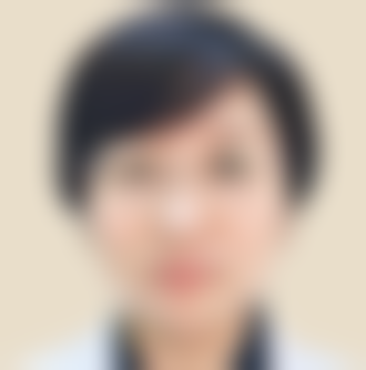 李艳
