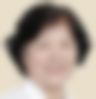 张兰