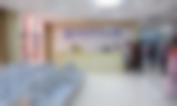特色科室覆盖全龄段需求专精技术不错