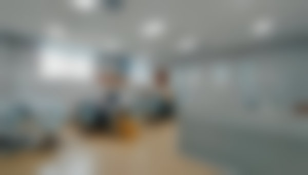 邓州兴业口腔门诊部邓州兴业口腔诊室