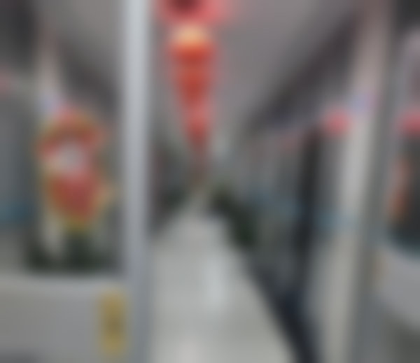 常见问题解答与公益服务理念