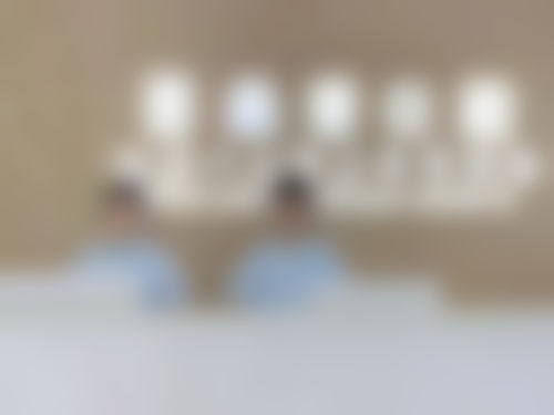 医生资质介绍
