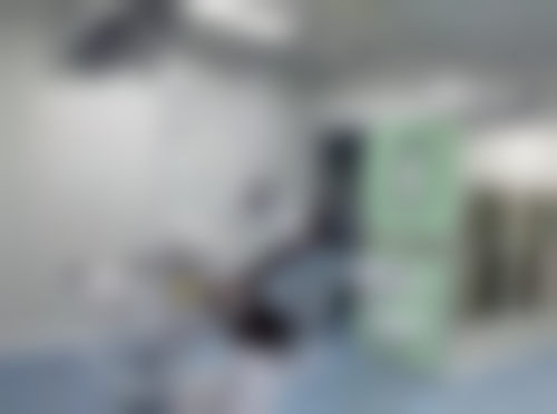 临床实例分享
