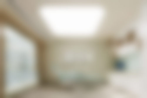 FAQ:常见问题解答