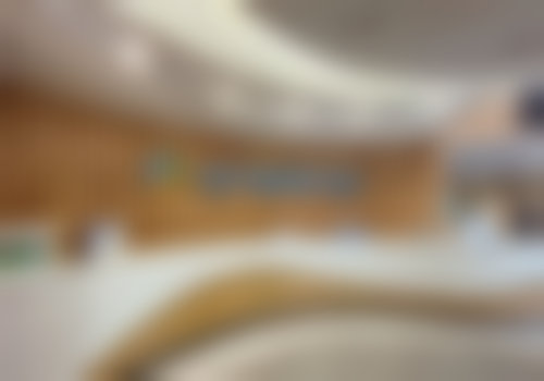哈尔滨普瑞眼科医院