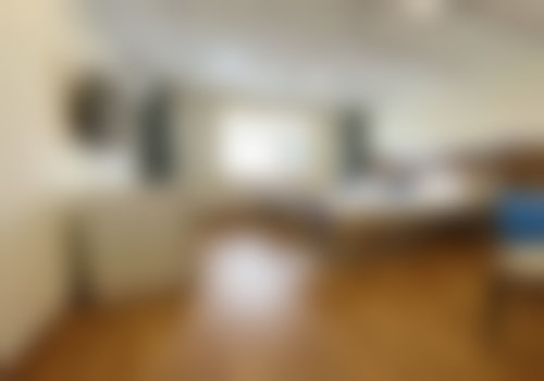 哈尔滨普瑞眼科医院